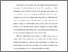 [thumbnail of Bab 4.pdf]