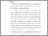 [thumbnail of Bab 5.pdf]