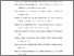 [thumbnail of Daftar Pustaka.pdf]