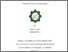 [thumbnail of Cover.pdf]