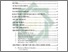 [thumbnail of Daftar Isi.pdf]