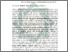 [thumbnail of Abstrak.pdf]