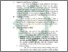 [thumbnail of Bab 3.pdf]
