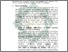 [thumbnail of Bab 4.pdf]