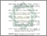 [thumbnail of Daftar Pustaka.pdf]