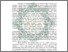 [thumbnail of Abstrak.pdf]