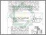 [thumbnail of Bab 4.pdf]