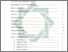 [thumbnail of Daftar Isi.pdf]