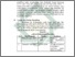 [thumbnail of Bab 3.pdf]