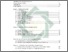 [thumbnail of Daftar isi.pdf]