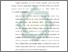 [thumbnail of Bab 4.pdf]