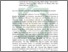 [thumbnail of Abstrak.pdf]