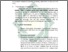 [thumbnail of Bab 2.pdf]