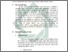 [thumbnail of Bab 3.pdf]