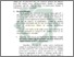 [thumbnail of Bab 4.pdf]