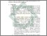[thumbnail of Bab 5.pdf]