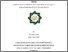 [thumbnail of Cover.pdf]