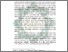 [thumbnail of Bab 1.pdf]