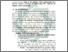 [thumbnail of Bab 4.pdf]
