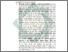 [thumbnail of Bab 5.pdf]