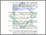 [thumbnail of Daftar Pustaka.pdf]
