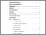 [thumbnail of Daftar Isi.pdf]