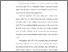 [thumbnail of Bab 1.pdf]