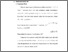 [thumbnail of Bab 2.pdf]