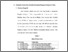 [thumbnail of Bab 3.pdf]
