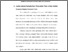 [thumbnail of Bab 4.pdf]