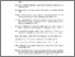 [thumbnail of Daftar Pustaka.pdf]
