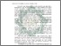 [thumbnail of Abstrak.pdf]