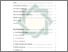 [thumbnail of Daftar Isi.pdf]