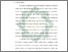 [thumbnail of Bab 1.pdf]