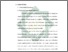 [thumbnail of Bab 2.pdf]