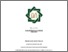 [thumbnail of Cover.pdf]