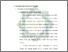 [thumbnail of Bab 3.pdf]