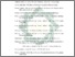 [thumbnail of Daftar Pustaka.pdf]