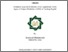 [thumbnail of Cover.pdf]