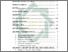 [thumbnail of Daftar Isi.pdf]