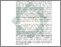 [thumbnail of Bab 3.pdf]