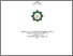 [thumbnail of Cover.pdf]