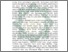 [thumbnail of Bab 1.pdf]