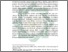 [thumbnail of Bab 2.pdf]