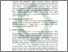 [thumbnail of Bab 3.pdf]