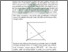 [thumbnail of Bab 4.pdf]