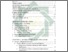 [thumbnail of Daftar Isi.pdf]