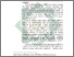 [thumbnail of Bab 2.pdf]
