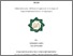 [thumbnail of Cover.pdf]