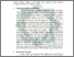 [thumbnail of Bab 3.pdf]